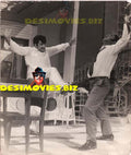 Malik Zada (1977) Movie Still 1 - www.desimovies.biz