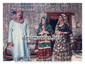 Marvi (2000) Movie Still - www.desimovies.biz