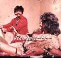 Maula Bax (1988) Movie Still 1 - www.desimovies.biz