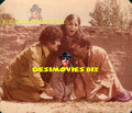 Maula Dad (1981) Movie Still 9 - www.desimovies.biz