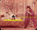 Maula Dad (1981) Movie Still 13 - www.desimovies.biz