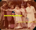 Maula Dad (1981) Movie Still 12 - www.desimovies.biz