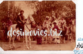 Maula Dad (1981) Movie Still 3 - www.desimovies.biz