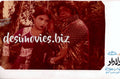 Maula Dad (1981) Movie Still - www.desimovies.biz