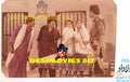Maula Dad (1981) Movie Still 4 - www.desimovies.biz