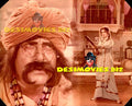 Maula Dad (1981) Movie Still 6 - www.desimovies.biz
