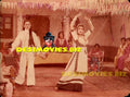 Maula Dad (1981) Movie Still 8 - www.desimovies.biz