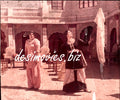 Maula Jat (1979) Movie Still 7 - www.desimovies.biz