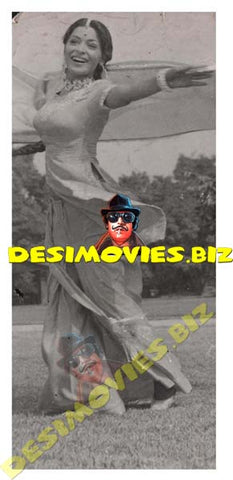 Meera (1995-Present) Lollywood Star 02 - www.desimovies.biz