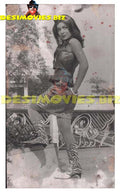 Meera (1995-Present) Lollywood Star 01 - www.desimovies.biz