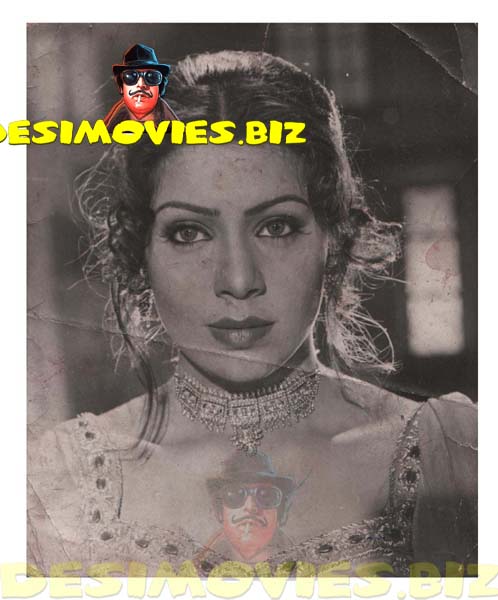 Megha (2000) Lollywood Star 06