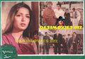 Mehrbani (1982) Movie Still 2 - www.desimovies.biz