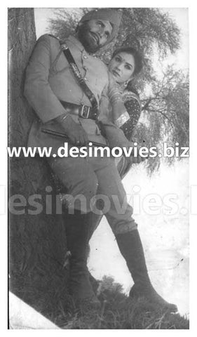 Mela tey Medan (1984) Movie Still 7 - www.desimovies.biz
