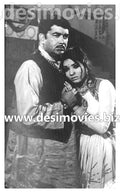 Mera Khoon (1973) Movie Still - www.desimovies.biz