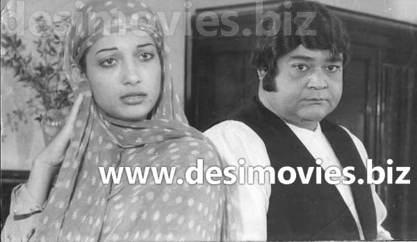 Mian Biwi Razi (1982) Movie Still 1 - www.desimovies.biz