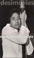 Mian Biwi Razi (1982) Movie Still 11 - www.desimovies.biz