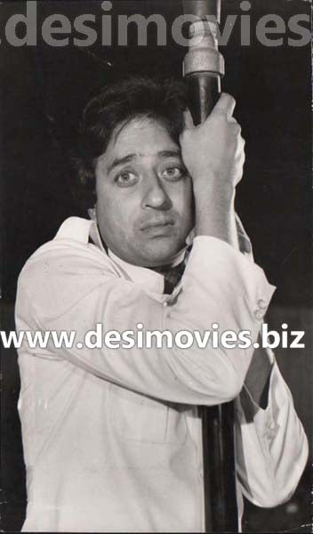 Mian Biwi Razi (1982) Movie Still 11 - www.desimovies.biz