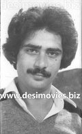 Mian Biwi Razi (1982) Movie Still 12 - www.desimovies.biz