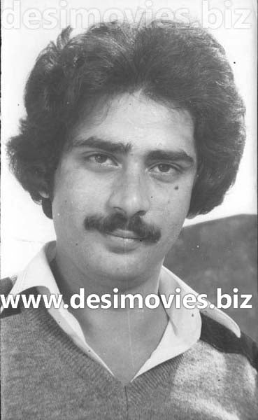 Mian Biwi Razi (1982) Movie Still 12 - www.desimovies.biz