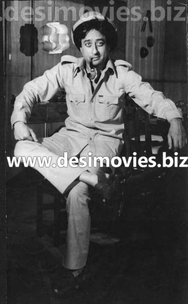 Mian Biwi Razi (1982) Movie Still 4 - www.desimovies.biz