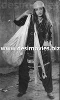 Mian Biwi Razi (1982) Movie Still 6 - www.desimovies.biz