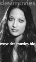 Mian Biwi Razi (1982) Movie Still 7 - www.desimovies.biz