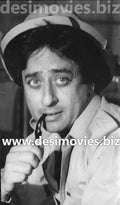Mian Biwi Razi (1982) Movie Still 8 - www.desimovies.biz