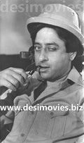Mian Biwi Razi (1982) Movie Still 9 - www.desimovies.biz