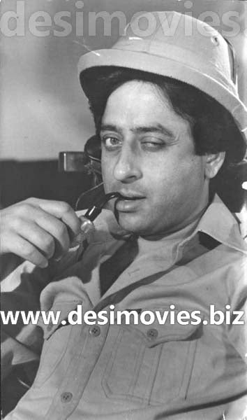 Mian Biwi Razi (1982) Movie Still 9 - www.desimovies.biz