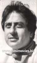 Mian Biwi Razi (1982) Movie Still 10 - www.desimovies.biz