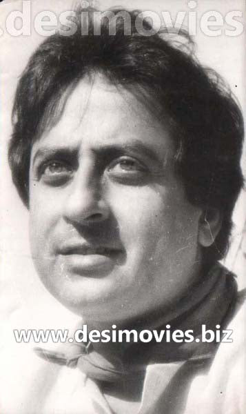 Mian Biwi Razi (1982) Movie Still 10 - www.desimovies.biz