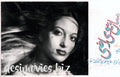 Mian Biwi Razi (1982) Movie Still 17 - www.desimovies.biz