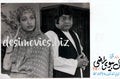 Mian Biwi Razi (1982) Movie Still 13 - www.desimovies.biz
