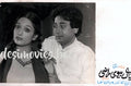Mian Biwi Razi (1982) Movie Still 19 - www.desimovies.biz