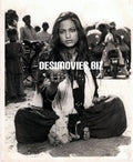 Mian Biwi Razi (1982) Movie Still 18 - www.desimovies.biz