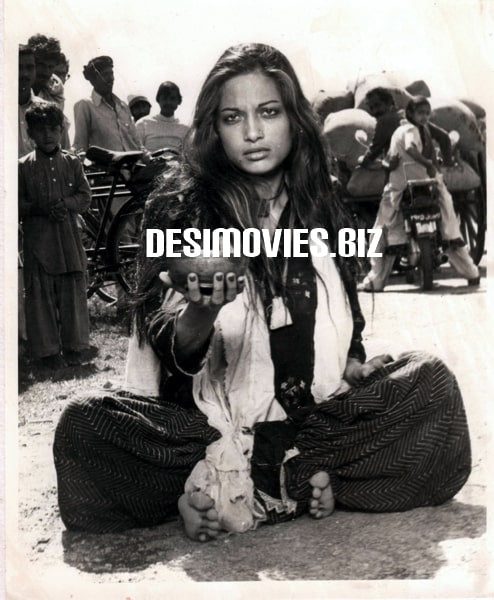 Mian Biwi Razi (1982) Movie Still 18 - www.desimovies.biz