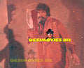 Mile Ga Zulam Da Badla (1980) Movie Still 1 - www.desimovies.biz