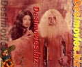 Miss Hippy (1974) Movie Still 9 - www.desimovies.biz
