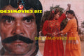 Mohammad Khan (1992) Movie Still 1 - www.desimovies.biz