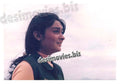 Mohafiz (1998) Movie Still 8 - www.desimovies.biz