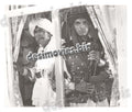 Mohlat (1998) Movie Still 2 - www.desimovies.biz