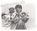 Mohlat (1998) Movie Still 1 - www.desimovies.biz