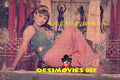 Mohabbat Aur Dosti (1976)  Movie Still - www.desimovies.biz