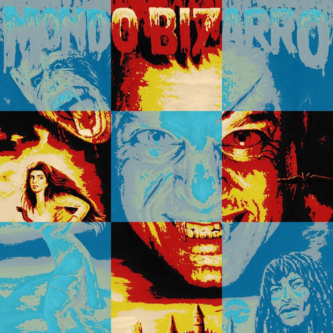 Phone Calls from Bubbly ki Ammi, Inti from Spark Hill and Sheetal from Bombay. Mp3 - www.desimovies.biz