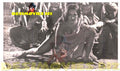 Moosa Khan (2001) Movie Still 2 - www.desimovies.biz