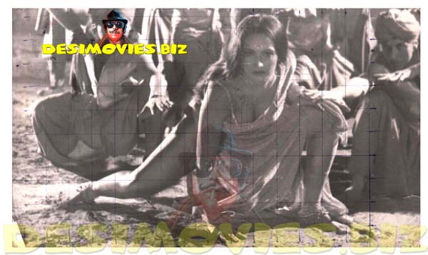 Moosa Khan (2001) Movie Still 2 - www.desimovies.biz