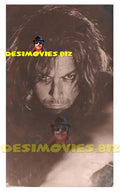 Moosa Khan (2001) Movie Still 3 - www.desimovies.biz