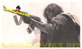Moosa Khan (2001) Movie Still 4 - www.desimovies.biz