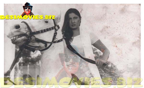 Moosa Khan (2001) Movie Still 5 - www.desimovies.biz