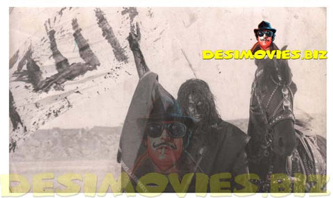 Moosa Khan (2001) Movie Still 1 - www.desimovies.biz